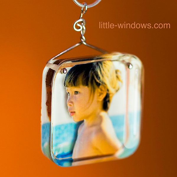 Little Windows - Brilliant Resin Project Center - ideas & tutorials –  tagged custom – Little Windows Brilliant Resin and Supplies