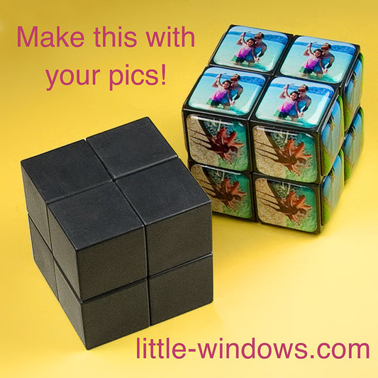 https://www.little-windows.com/cdn/shop/products/LittleWindowsResin_rubiksphotocube.jpg?v=1584662725&width=533